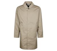 Barbour - Rokig Jacket Trench - - Coats - Uomo - Beige - L