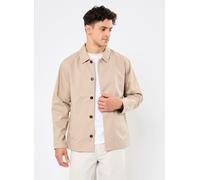 Barbour - ROKIG WATERPROOF JACKET Beige - Abbigliamento XL Beige