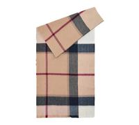 Barbour - Rosefield Scarf - - Accessories - unisex - Multicolore - ONE SIZE