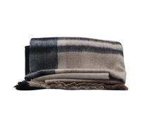 Barbour - Rosefield Sciarpa - - Accessories - unisex - Beige - ONE SIZE