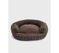 Barbour Round Bed 30 men Cool Stuff multi in taglia:ONE SIZE