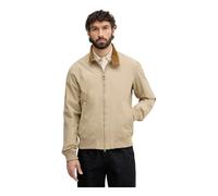 Barbour - Royston Casual Jacket - - Jackets - Uomo - Beige - S