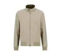 Barbour - Royston Jacket - - Jackets - Uomo - Bianco - S