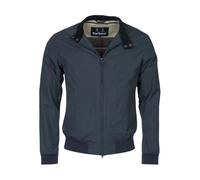 Barbour - Royston Jacket - - Jackets - Uomo - Blu - M