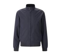 Barbour - Royston Jacket - - Jackets - Uomo - Blu - S