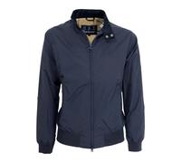 Barbour - Royston Jacket - - Jackets - Uomo - Blu - XL