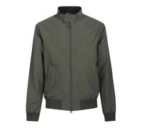Barbour - Royston Jacket - - Jackets - Uomo - Verde - L