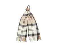 Barbour Scarf Rosewood LSC0130 ROSEWOOD TU