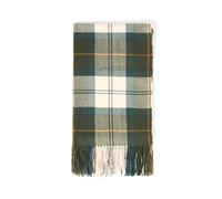 Barbour - Scialle Sciarpa - - Accessories - Donna - Multicolore - ONE SIZE