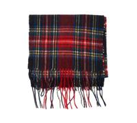 Barbour - Sciarpa - - Accessories - unisex - Multicolore - ONE SIZE