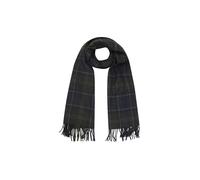 Barbour Sciarpa Braden Tartan Shadow Classic Tartan T.U.