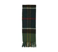 Barbour - Sciarpa Carrbridge Tartan - - Accessories - Uomo - Multicolore - ONE SIZE