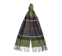 Barbour Sciarpa Carrbridge Tartan Classic T.U.