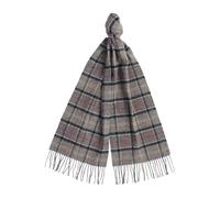 Barbour Galingale Sciarpa EU ONE SIZE