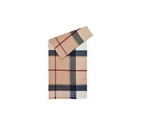 Barbour - Sciarpa Rosefield Tartan - - Accessories - Donna - Multicolore - ONE SIZE