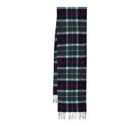 Barbour - Sciarpa Tartan - - Accessories - unisex - Multicolore - ONE SIZE