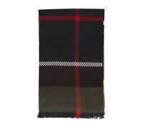 Barbour - Sciarpa Tartan Blair - - Accessories - unisex - Multicolore - ONE SIZE