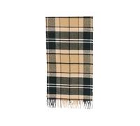 Barbour - Sciarpa Tartan Deanna - - Accessories - Donna - Multicolore - ONE SIZE