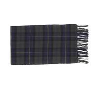 Barbour - Sciarpa Tartan in Lambswool - - Accessories - Donna - Multicolore - ONE SIZE