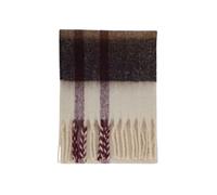 Barbour - Sciarpa Tartan Isla - - Accessories - Donna - Multicolore - ONE SIZE