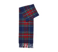 Barbour - Sciarpa Tartan New Check - - Accessories - Uomo - Multicolore - ONE SIZE