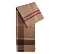 Barbour - Sciarpa Tartan Rosefield - - Accessories - Donna - Multicolore - ONE SIZE