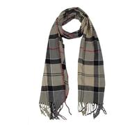 Sciarpa uomo Barbour USC0300 Dress