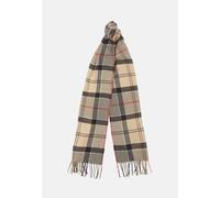 BARBOUR Sciarpe e Foulard Unisex Sciarpa di lana Sciarpa Galingale Autunno inve