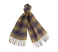 Barbour - Sciarpe Eleganti - - Accessories - Uomo - Multicolore - ONE SIZE