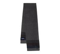 Barbour - Set Berretto e Sciarpa Branton - - Accessories - Uomo - Grigio - ONE SIZE