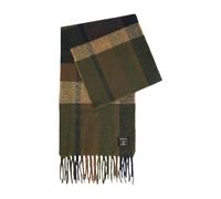 Barbour - Set Berretto e Sciarpa Westerdale - - Accessories - Uomo - Verde - ONE SIZE