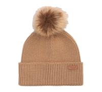 Barbour - Set Regalo Berretto Dover e Sciarpa Hailes - - Accessories - Donna - Beige - ONE SIZE