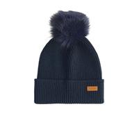 Barbour Berretto beige / marino / abete / bianco Donna - Premium - Accessori - Cappelli e berretti - Berretti Barbour 55-60
