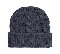 Barbour - Set Regalo Berretto e Sciarpa Jesmond - - Accessories - Uomo - Blu - ONE SIZE