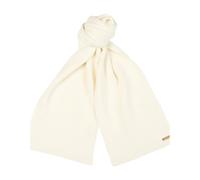 Barbour - Set Regalo Berretto e Sciarpa Mallory - - Accessories - Donna - Bianco - ONE SIZE