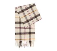 Barbour - Set Regalo Berretto e Sciarpa Olivia - - Accessories - Donna - Multicolore - ONE SIZE