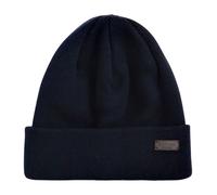 Barbour - Set regalo Swinton & Galingale - - Accessories - unisex - Multicolore - ONE SIZE