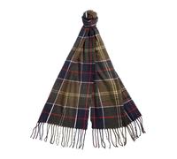 Barbour - Set Sciarpa e Cappello - - Accessories - unisex - Multicolore - ONE SIZE