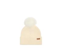 Barbour - Set Sciarpa Tartan - - Accessories - Donna - Multicolore - ONE SIZE