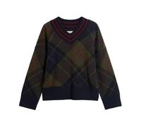Barbour - Shae Knit - - Knitwear - Donna - Multicolore - L