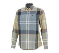 Barbour, ,Shirts ,Uomo ,Multicolore ,L Harris Shirt