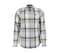 Barbour, ,Shirts ,Uomo ,Multicolore ,L Kidd Tailored Shirt