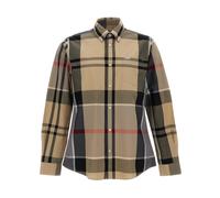 Barbour, ,Shirts ,Uomo ,Multicolore ,M Harris Tailored Shirt