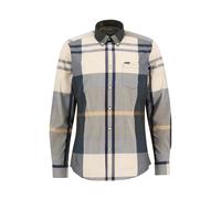 Barbour, ,Shirts ,Uomo ,Multicolore ,M Harris Tailored Shirt
