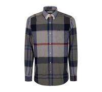 Barbour, ,Shirts ,Uomo ,Multicolore ,S Harris Tailored Shirt