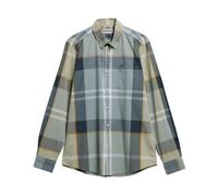 Barbour, ,Shirts ,Uomo ,Multicolore ,S Harris Tailored Shirt