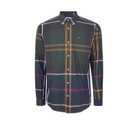Barbour, ,Shirts ,Uomo ,Multicolore ,XL Harris Shirt