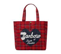 Barbour - Shopper Bag - - Bags - Donna - Multicolore - ONE SIZE