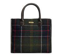 Barbour - Shopper Barrhill - - Bags - Donna - Multicolore - ONE SIZE