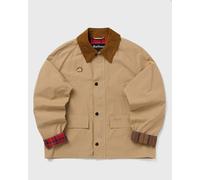 Barbour - Solar Spey Casual Jacket Beige - Abbigliamento XXL Beige